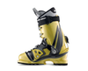 Scarpa TX Comp NTN Telemark Boot