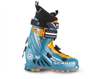 Scarpa F1 Alpine Touring Boot