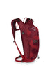 Osprey Siskin 8 Hydration Pack