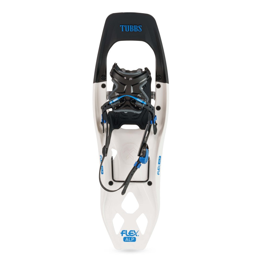 Tubbs Flex ALP Snowshoe